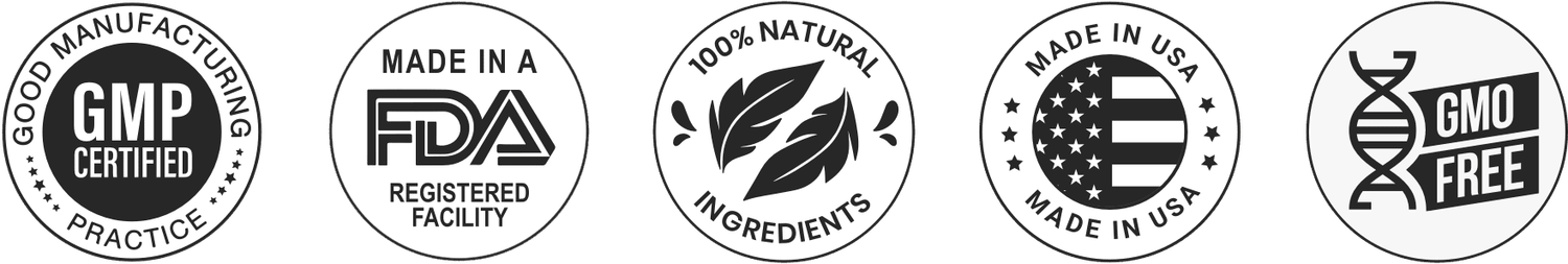 vapocept OFFICIAL