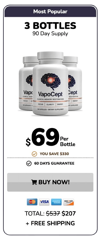 vapocept buy now 3 bottles